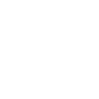 Geodon how to buy Geodon how to buy