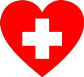 Geodon how to buy Geodon how to buy